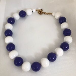 Beaded 💰 necklace Bundle